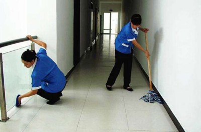 開設(shè)家政公司 啟動資金需求與投資規(guī)劃全解析