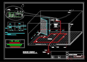 雷電防護科學與技術(shù)課程設(shè)置與動漫設(shè)計的融合發(fā)展探索